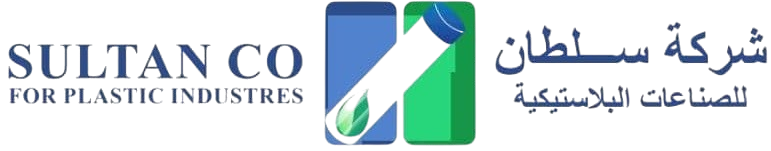 Description of the image